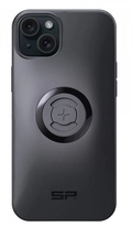 Phone Case SPC+ iPhone 15 Plus