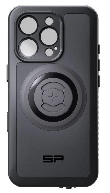 Phone Case  SPC+ Xtreme  iPhone 16 Pro