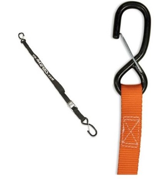 Acerbis kurty upínací 