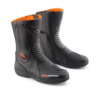 ANDES BOOT 41