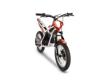 Motocykl BETA Minibike MINITRIAL ELECTRIC 16''