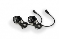 CFMOTO přídavná LED světla Puig BEAM 2.0