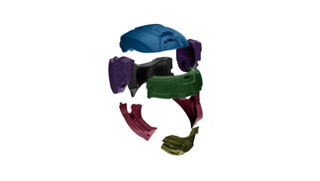 prilba-supertech-r10-solid-alpinestars-leskly-karbon-matny-karbon-2026-galerie-10-big_ies21920666