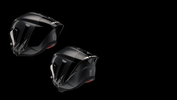 prilba-supertech-r10-solid-alpinestars-leskly-karbon-matny-karbon-2026-galerie-21-big_ies21920698