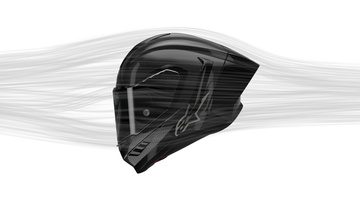 prilba-supertech-r10-solid-alpinestars-leskly-karbon-matny-karbon-2026-galerie-14-big_ies21920679