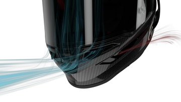 prilba-supertech-r10-solid-alpinestars-leskly-karbon-matny-karbon-2026-galerie-16-big_ies21920687