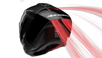 prilba-supertech-r10-solid-alpinestars-leskly-karbon-matny-karbon-2026-galerie-18-big_ies21920691