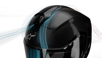 prilba-supertech-r10-solid-alpinestars-leskly-karbon-matny-karbon-2026-galerie-17-big_ies21920689