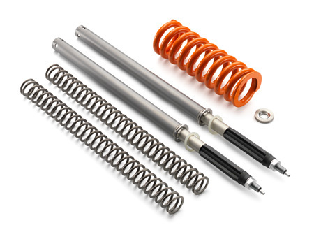 Přilba WRAAP SMILE, AIROH - Itálie (žlutá/černá , vel. M)