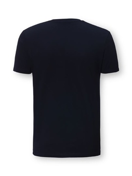 KIDS BRAD BINDER T-SHIRT 122/128