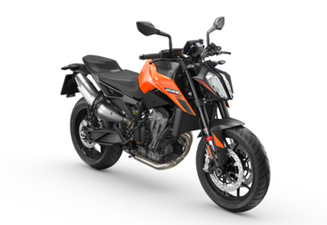 PHO_BIKE_90_REVO_KTM-naked-bikes-790-duke-orange-right-front-studio_#SALL_#AEPI_#V1