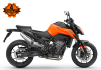 PHO_BIKE_90_RE_KTM-naked-bikes-790-duke-orange-right-side-studio-logo_#SALL_#AEPI_#V1