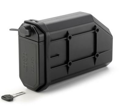 KS250 - přídavný Toolbox KAPPA