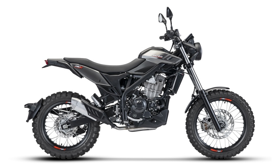 c091a53166c24b7dbaedf19175228382