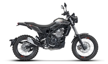 c091a53166c24b7dbaedf19175228382