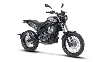 18d143e2278c4a4c8ca867ded20ee623