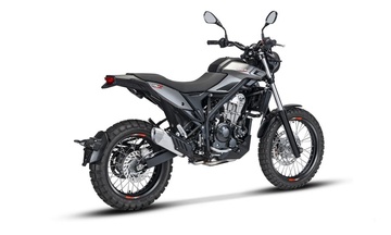 765c199f8acb4a758b059c38a6f124cd