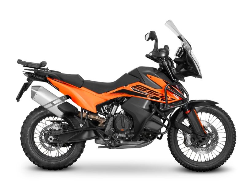 Montážní sada Top Master K0DV13ST