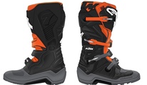 TECH 7 EXC BOOTS 