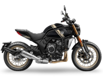 700clx_her_25_black_picker