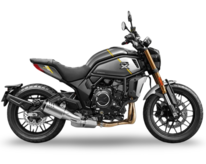 700clx_her_25_grey_picker