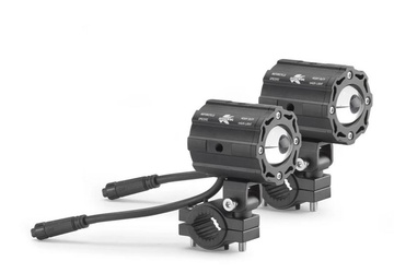 KAPPA KS311-PŘÍDAVNÁ SVĚTLA