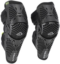 ACERBIS motokrosové chrániče kolen K035