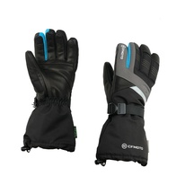 Zimní rukavice CFMOTO, XL