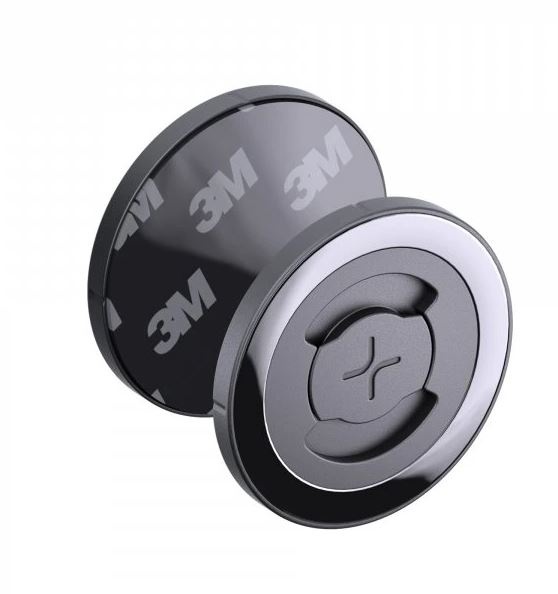 Universal Interface Mini SPC+