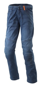 RIDING JEANS V2 XXL/38
