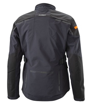 ADV S V2 WP JACKET XL - poslední kus