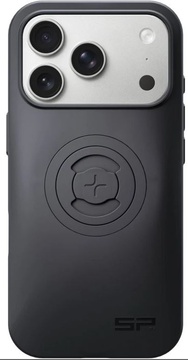 Phone Case SPC+ iPhone 17Pro Max