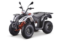 Čtyřkolka KAYO AU200