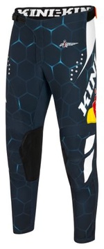 KINI-RB COMPETITION PANTS