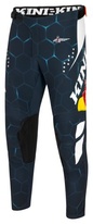 KINI-RB COMPETITION PANTS 