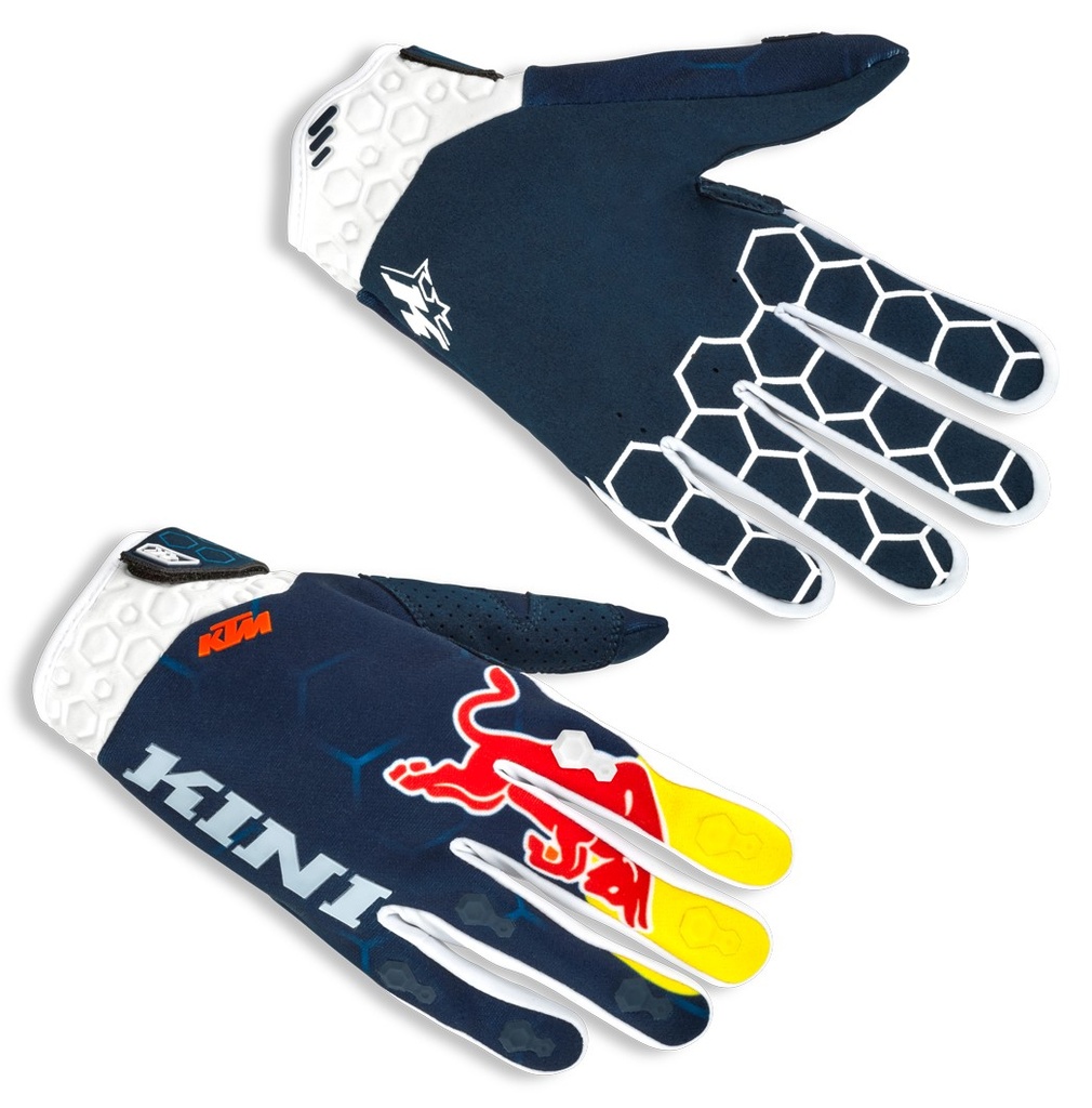 KINI-RB COMPETITION GLOVES 