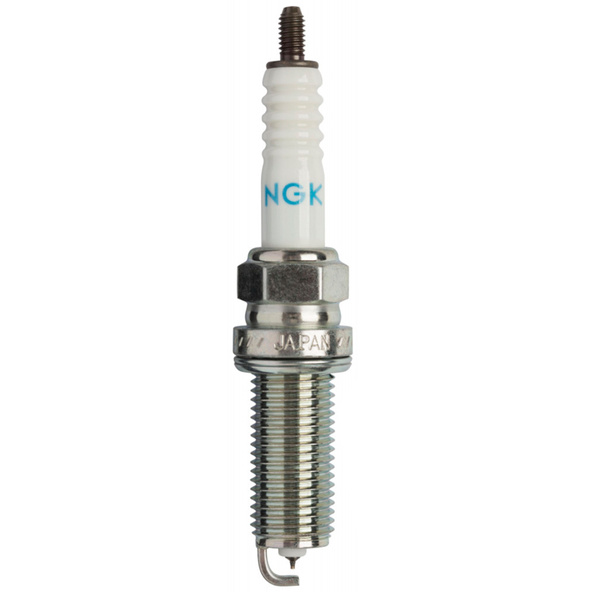 SPARK PLUG M12X1.25