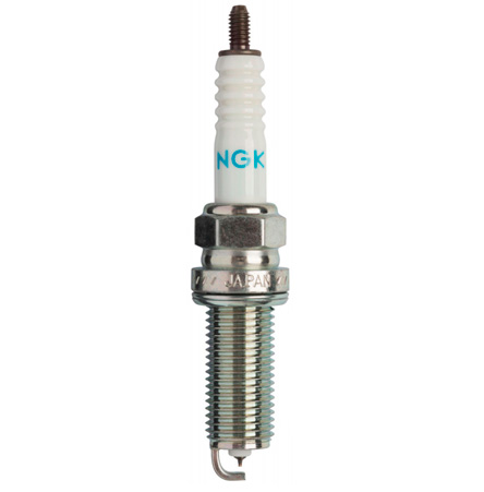 SPARK PLUG