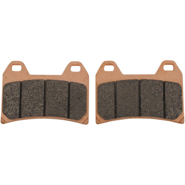BRAKE PADS FRONT TT2182HH