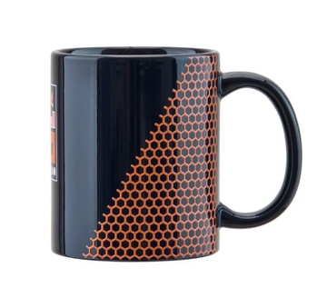 RB KTM GRID MUG