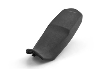 CFMOTO 800MT-X Vyhřívané sedlo