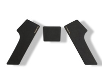 CFMOTO 700MT Adventure Ochranné samolepky na nádrž