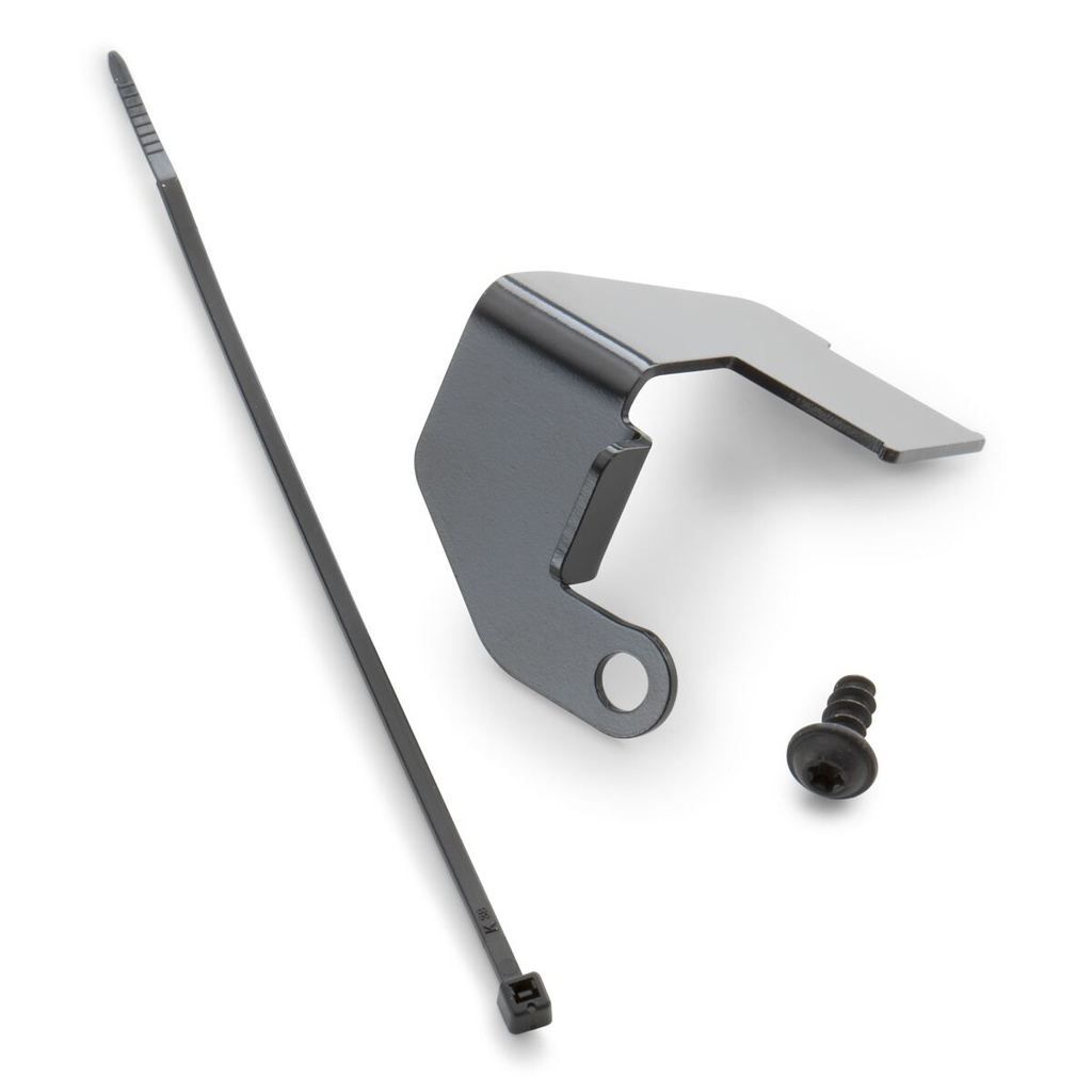 CASE LOCKING UNIT MOUNTING KIT