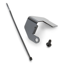 CASE LOCKING UNIT MOUNTING KIT