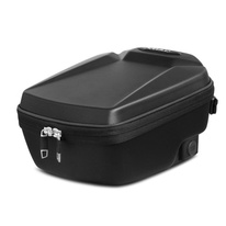 Tankvak SHAD X0TR10CL TR10CL pro CLICK SYSTEM