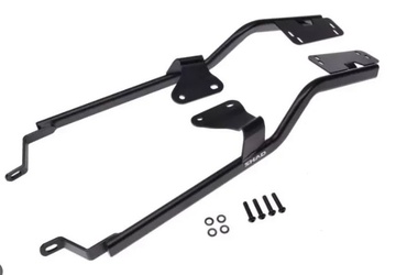 Montážní sada Top Master SHAD H0CB19ST