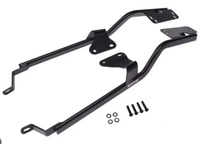 Montážní sada Top Master SHAD H0CB19ST