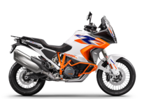 PHO_BIKE_90_RE_KTM-travel-1290-super-adventure-r-eu-version-90-Right-side-view_#SALL_#AEPI_#V2