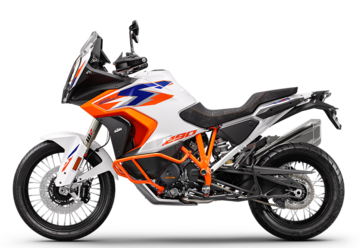 PHO_BIKE_90_LI_1290-Super-Adventure-R-M23-EU-90-Degree-Left_#SALL_#AEPI_#V1