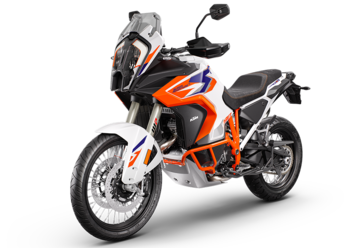 PHO_BIKE_90_LIVO_1290-Super-Adventure-R-M23-EU-90-Front-Left_#SALL_#AEPI_#V1